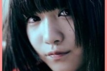 新井ひとみ