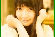 有安杏果