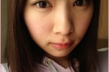 小笠原茉由