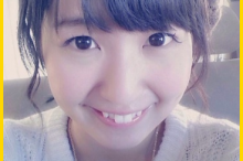 惣田紗莉渚